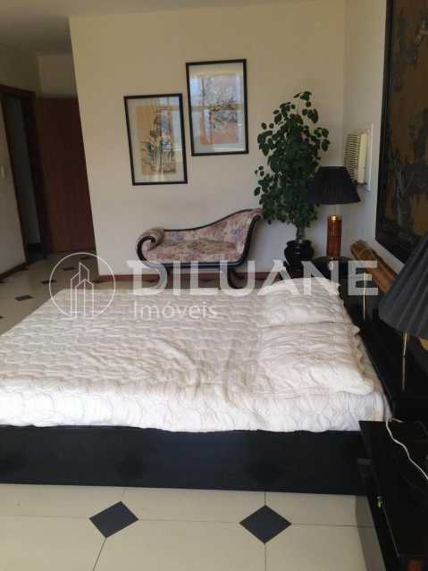 Conheça 42cf60c0-0857-4cb3-a5a6-2dbfbe do imóvel - Casa 6 quartos à venda Gávea, Rio de Janeiro - R$ 6.500.000 - BTCA60023 - 19 42cf60c0-0857-4cb3-a5a6-2dbfbe - 19
