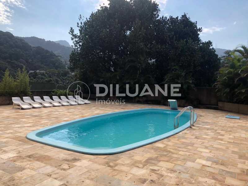 Conheça 61dc0381-6d8e-436c-9b2f-d97c84 do imóvel - Casa 6 quartos à venda Gávea, Rio de Janeiro - R$ 6.500.000 - BTCA60023 - 20 61dc0381-6d8e-436c-9b2f-d97c84 - 20
