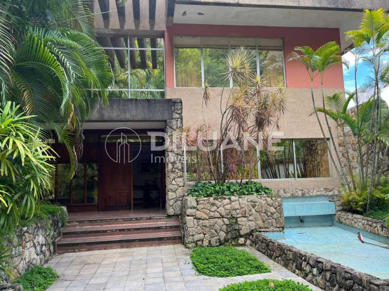 Conheça 71a18c5d-cbe1-4465-9f65-2f0dde do imóvel - Casa 6 quartos à venda Gávea, Rio de Janeiro - R$ 6.500.000 - BTCA60023 - 22 71a18c5d-cbe1-4465-9f65-2f0dde - 22