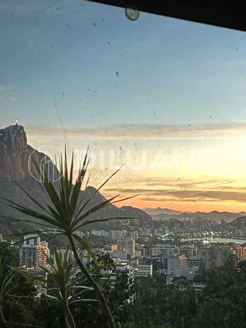Conheça 572b1942-47c5-4326-992d-1cfe21 do imóvel - Casa 6 quartos à venda Gávea, Rio de Janeiro - R$ 6.500.000 - BTCA60023 - 24 572b1942-47c5-4326-992d-1cfe21 - 24