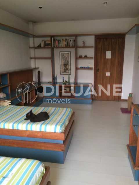 Conheça 849bea61-39ae-4357-ac99-ee07a9 do imóvel - Casa 6 quartos à venda Gávea, Rio de Janeiro - R$ 6.500.000 - BTCA60023 - 25 849bea61-39ae-4357-ac99-ee07a9 - 25