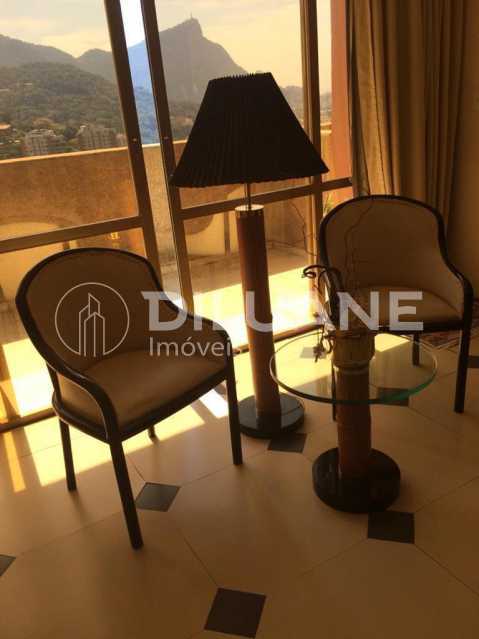 Conheça 864add6f-031c-4a35-987b-ce61bd do imóvel - Casa 6 quartos à venda Gávea, Rio de Janeiro - R$ 6.500.000 - BTCA60023 - 26 864add6f-031c-4a35-987b-ce61bd - 26