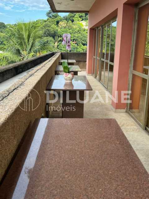 Conheça 6389ca79-cb31-4345-a9fd-125685 do imóvel - Casa 6 quartos à venda Gávea, Rio de Janeiro - R$ 6.500.000 - BTCA60023 - 28 6389ca79-cb31-4345-a9fd-125685 - 28