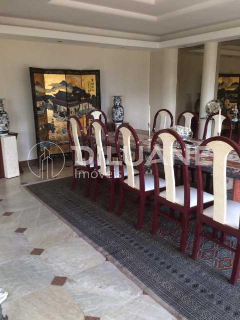 Conheça 85854c44-3cde-432f-bfe0-a30bb3 do imóvel - Casa 6 quartos à venda Gávea, Rio de Janeiro - R$ 6.500.000 - BTCA60023 - 29 85854c44-3cde-432f-bfe0-a30bb3 - 29