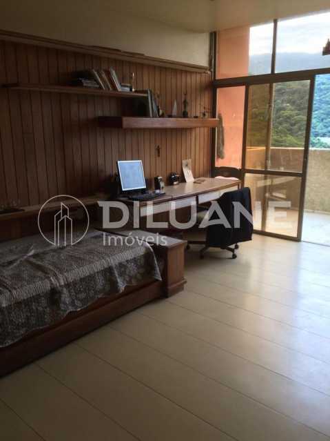 Conheça 576561b2-2dcf-499b-ac94-cb3eba do imóvel - Casa 6 quartos à venda Gávea, Rio de Janeiro - R$ 6.500.000 - BTCA60023 - 30 576561b2-2dcf-499b-ac94-cb3eba - 30