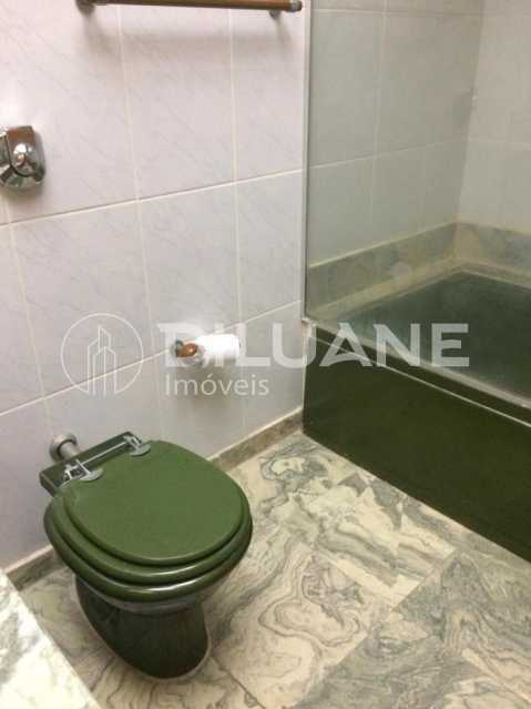 Conheça 49321578-ec86-423b-bbc4-50e820 do imóvel - Casa 6 quartos à venda Gávea, Rio de Janeiro - R$ 6.500.000 - BTCA60023 - 32 49321578-ec86-423b-bbc4-50e820 - 32