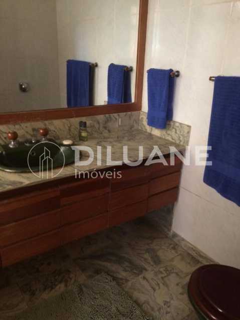 Conheça a7b0b52c-6329-4597-8b6a-3e3177 do imóvel - Casa 6 quartos à venda Gávea, Rio de Janeiro - R$ 6.500.000 - BTCA60023 - 33 a7b0b52c-6329-4597-8b6a-3e3177 - 33
