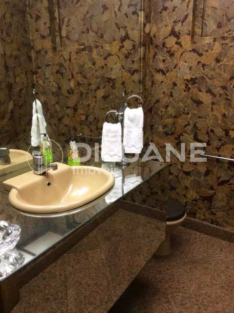 Conheça a34c5565-a32e-43c8-ab60-da37af do imóvel - Casa 6 quartos à venda Gávea, Rio de Janeiro - R$ 6.500.000 - BTCA60023 - 34 a34c5565-a32e-43c8-ab60-da37af - 34