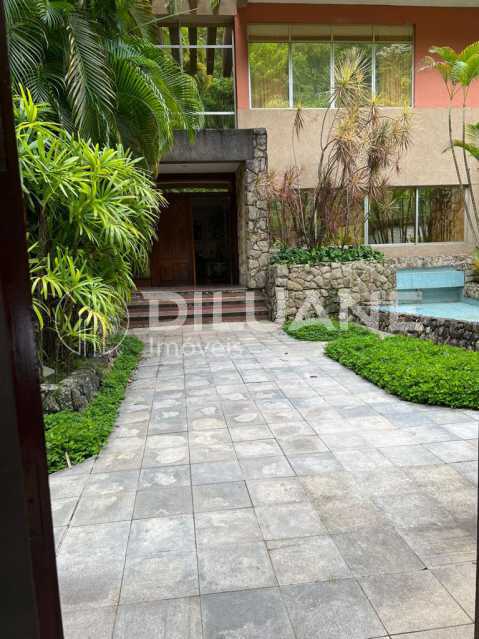 Conheça ade84830-af73-44dc-9006-669ed6 do imóvel - Casa 6 quartos à venda Gávea, Rio de Janeiro - R$ 6.500.000 - BTCA60023 - 35 ade84830-af73-44dc-9006-669ed6 - 35