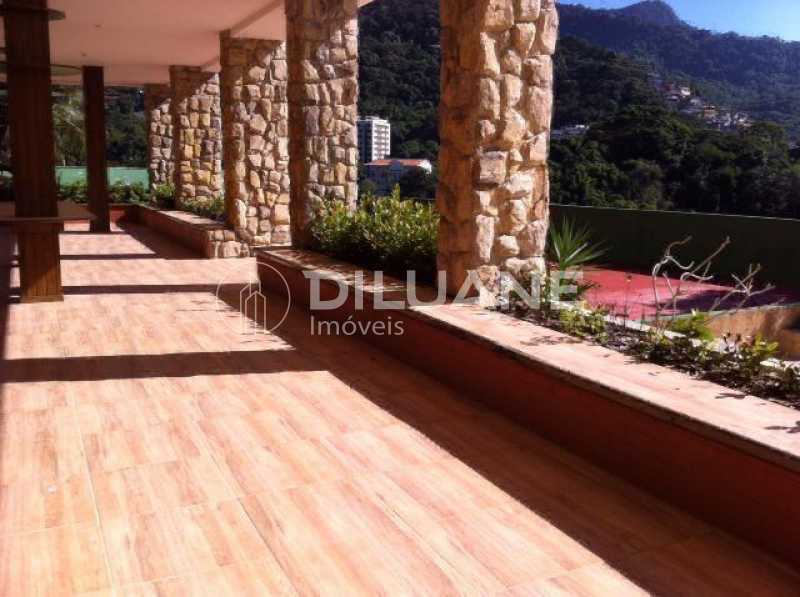 Conheça b39b3f9f-10e8-4b8b-b982-e35756 do imóvel - Casa 6 quartos à venda Gávea, Rio de Janeiro - R$ 6.500.000 - BTCA60023 - 37 b39b3f9f-10e8-4b8b-b982-e35756 - 37