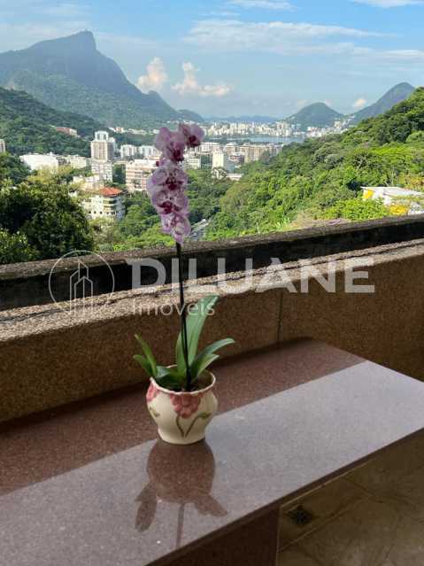 Conheça bae5b9ad-66c6-4854-b077-62b3ba do imóvel - Casa 6 quartos à venda Gávea, Rio de Janeiro - R$ 6.500.000 - BTCA60023 - 38 bae5b9ad-66c6-4854-b077-62b3ba - 38