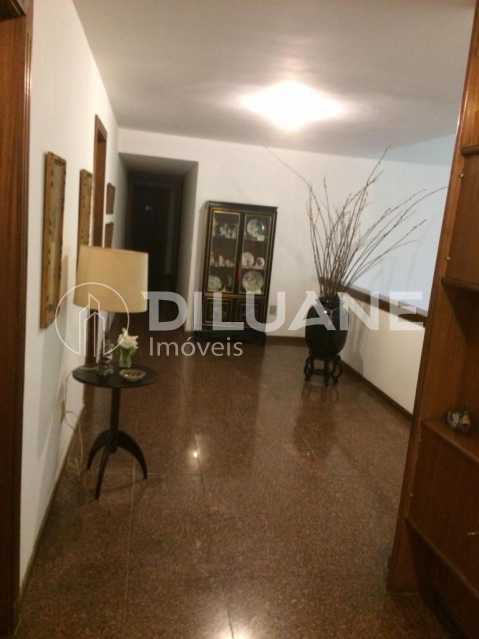 Conheça c9f90381-4ac4-44ac-aac5-fbe559 do imóvel - Casa 6 quartos à venda Gávea, Rio de Janeiro - R$ 6.500.000 - BTCA60023 - 39 c9f90381-4ac4-44ac-aac5-fbe559 - 39