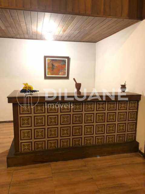 Conheça dd5aa195-a4e6-443d-9e2e-c4759b do imóvel - Casa 6 quartos à venda Gávea, Rio de Janeiro - R$ 6.500.000 - BTCA60023 - 41 dd5aa195-a4e6-443d-9e2e-c4759b - 41