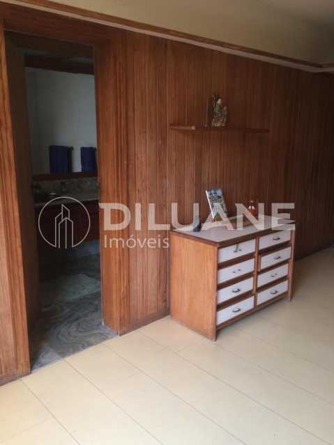 Conheça e506fb01-f0d3-4fe9-a9d4-25ed7e do imóvel - Casa 6 quartos à venda Gávea, Rio de Janeiro - R$ 6.500.000 - BTCA60023 - 42 e506fb01-f0d3-4fe9-a9d4-25ed7e - 42