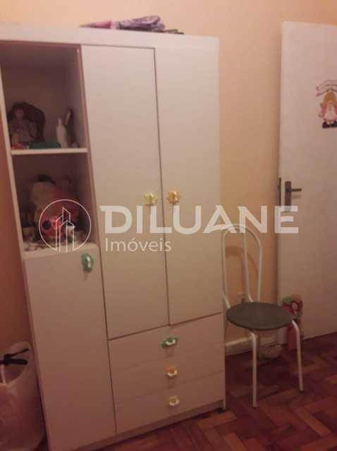 WhatsApp Image 2023-07-25 at 1 - 11