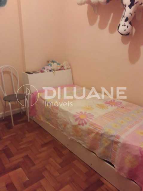 WhatsApp Image 2023-07-25 at 1 - 12