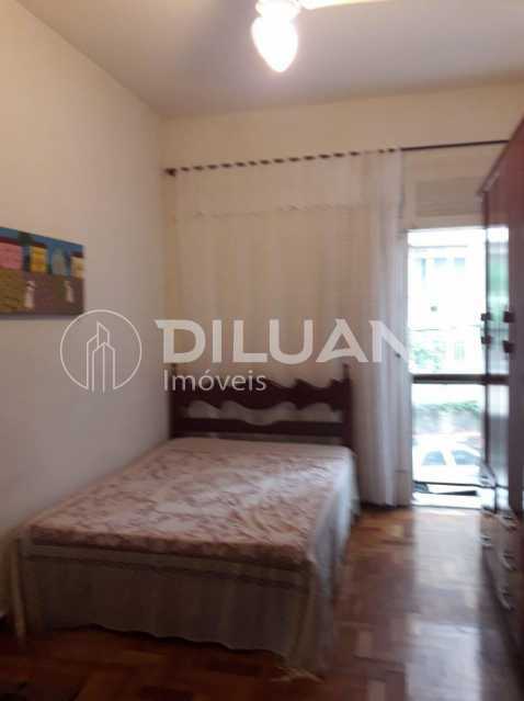 WhatsApp Image 2023-07-25 at 1 - 14