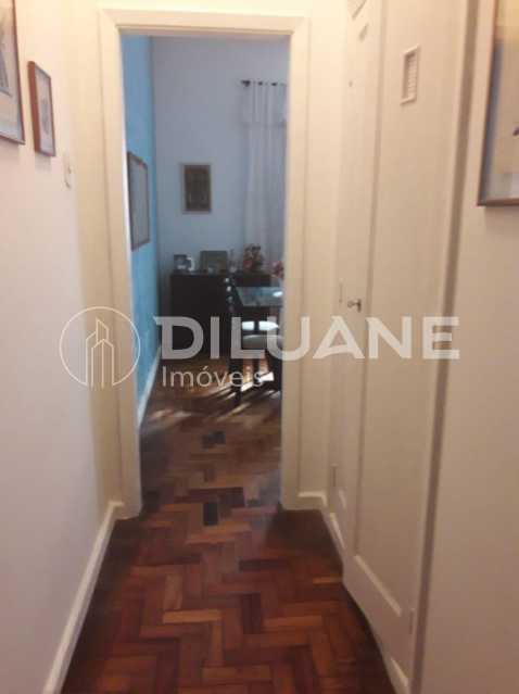 WhatsApp Image 2023-07-25 at 1 - 4