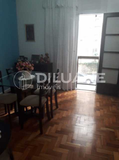 WhatsApp Image 2023-07-25 at 1 - 2