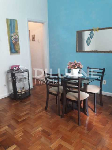 WhatsApp Image 2023-07-25 at 1 - 3