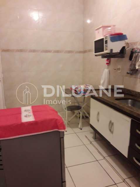 WhatsApp Image 2023-07-25 at 1 - 8