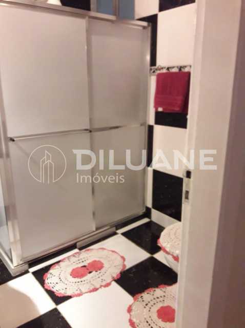 WhatsApp Image 2023-07-25 at 1 - 17