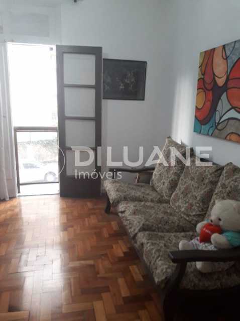 WhatsApp Image 2023-07-25 at 1 - 1