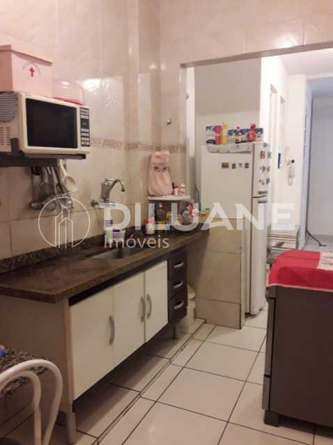 WhatsApp Image 2023-07-25 at 1 - 10