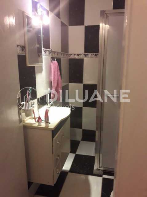 WhatsApp Image 2023-07-25 at 1 - 19