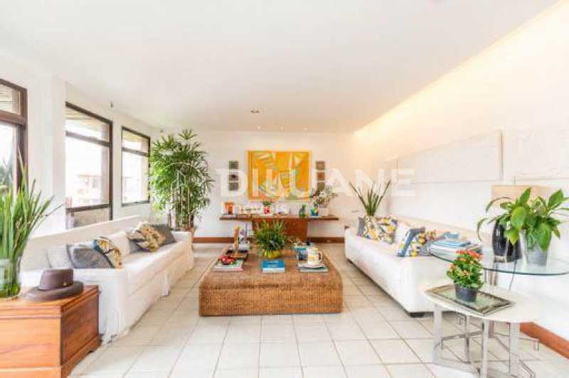 WhatsApp Image 2023-07-26 at 1 - 1