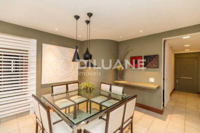 WhatsApp Image 2023-07-26 at 1 - 2