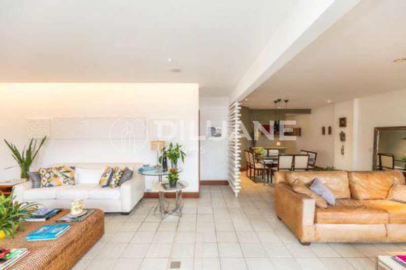 WhatsApp Image 2023-07-26 at 1 - 3