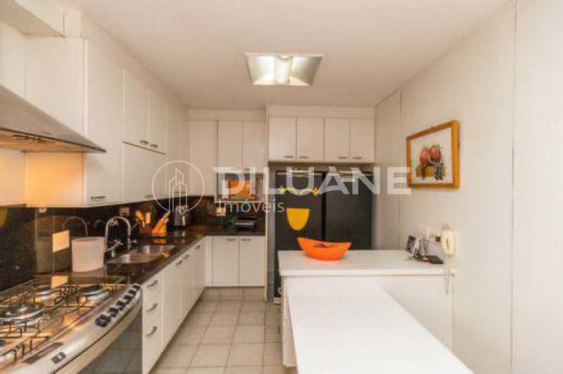 WhatsApp Image 2023-07-26 at 1 - 6