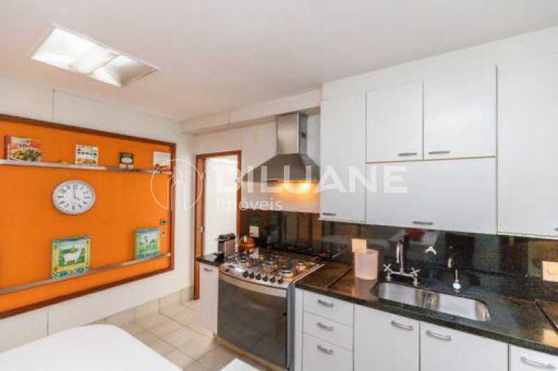 WhatsApp Image 2023-07-26 at 1 - 7