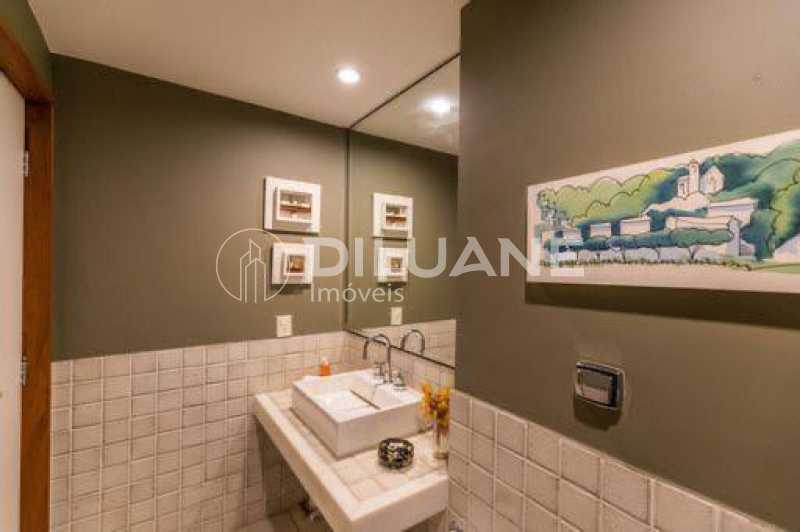 WhatsApp Image 2023-07-26 at 1 - 9