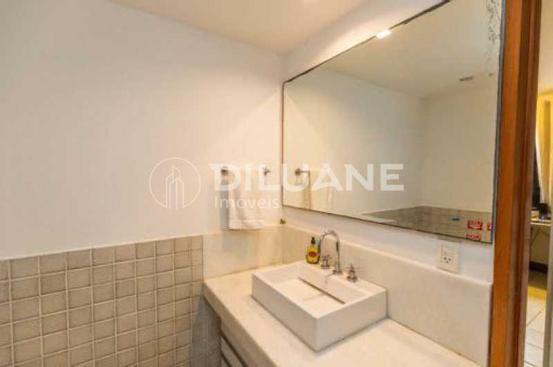 WhatsApp Image 2023-07-26 at 1 - 10