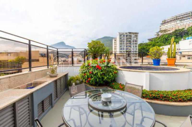 WhatsApp Image 2023-07-26 at 1 - 11