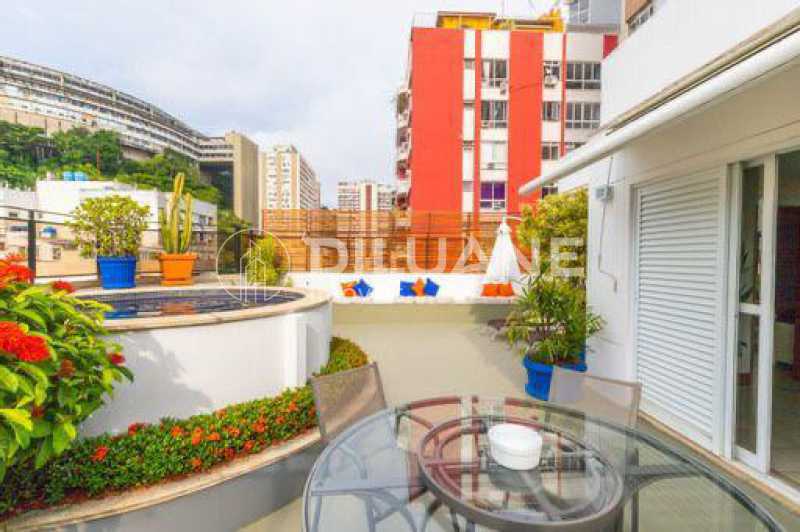 WhatsApp Image 2023-07-26 at 1 - 12