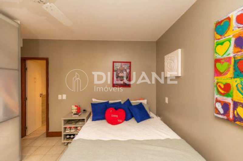 WhatsApp Image 2023-07-26 at 1 - 13