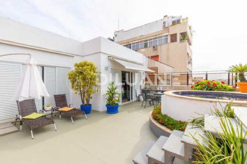 WhatsApp Image 2023-07-26 at 1 - 14