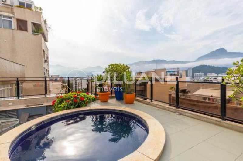 WhatsApp Image 2023-07-26 at 1 - 15