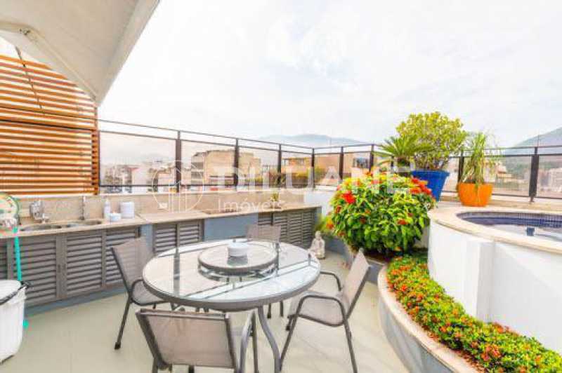 WhatsApp Image 2023-07-26 at 1 - 16