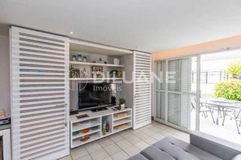 WhatsApp Image 2023-07-26 at 1 - 17