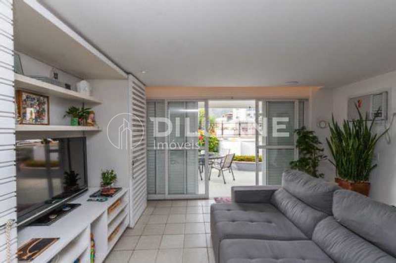 WhatsApp Image 2023-07-26 at 1 - 18