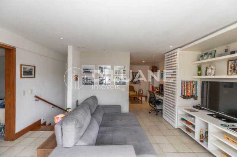 WhatsApp Image 2023-07-26 at 1 - 19