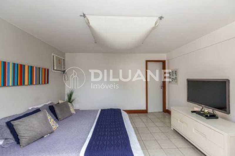 WhatsApp Image 2023-07-26 at 1 - 20