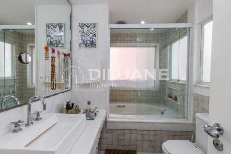 WhatsApp Image 2023-07-26 at 1 - 21