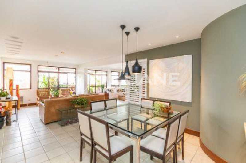 WhatsApp Image 2023-07-26 at 1 - 22