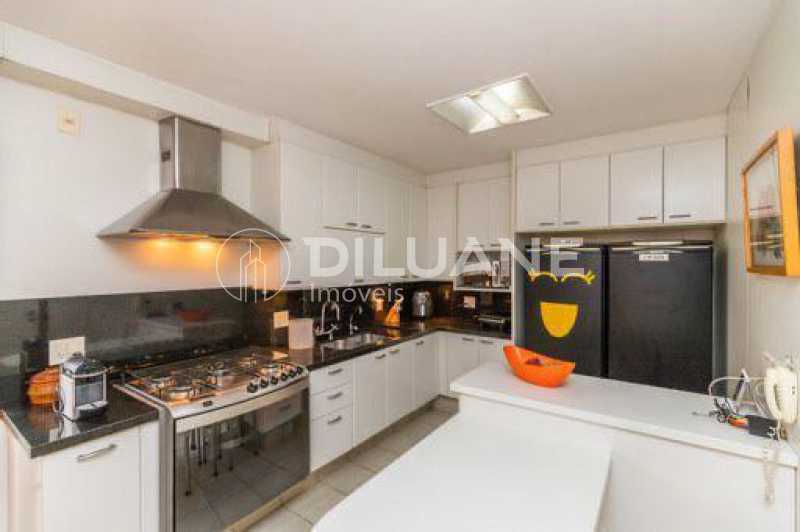 WhatsApp Image 2023-07-26 at 1 - 23