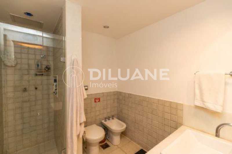 WhatsApp Image 2023-07-26 at 1 - 25